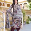 Saachi